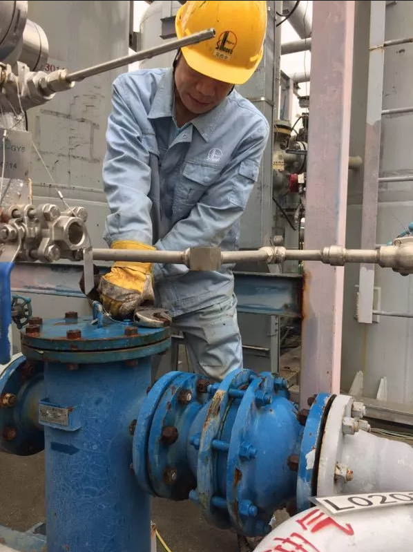 mg����ͻ��(�й���)�ٷ���վ