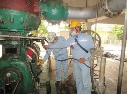 mg����ͻ��(�й���)�ٷ���վ