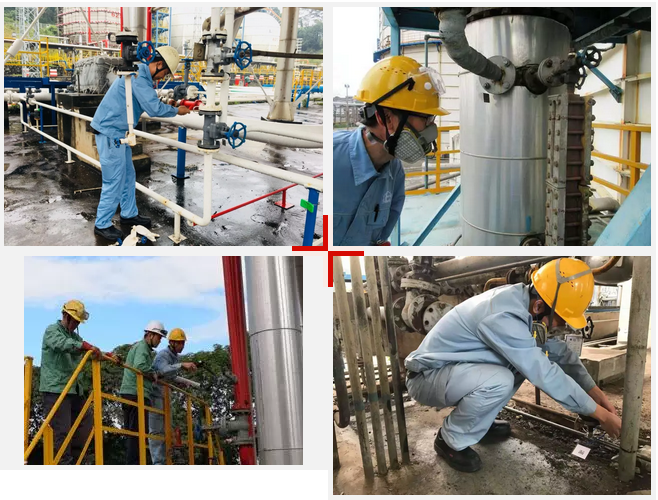 mg����ͻ��(�й���)�ٷ���վ