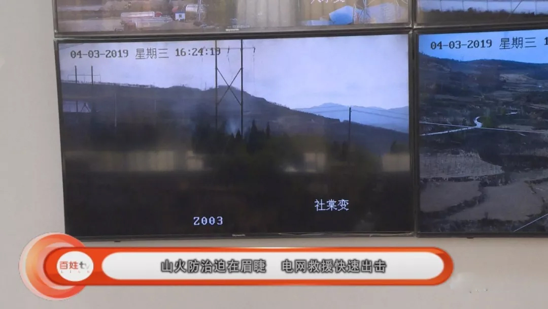 mg����ͻ��(�й���)�ٷ���վ