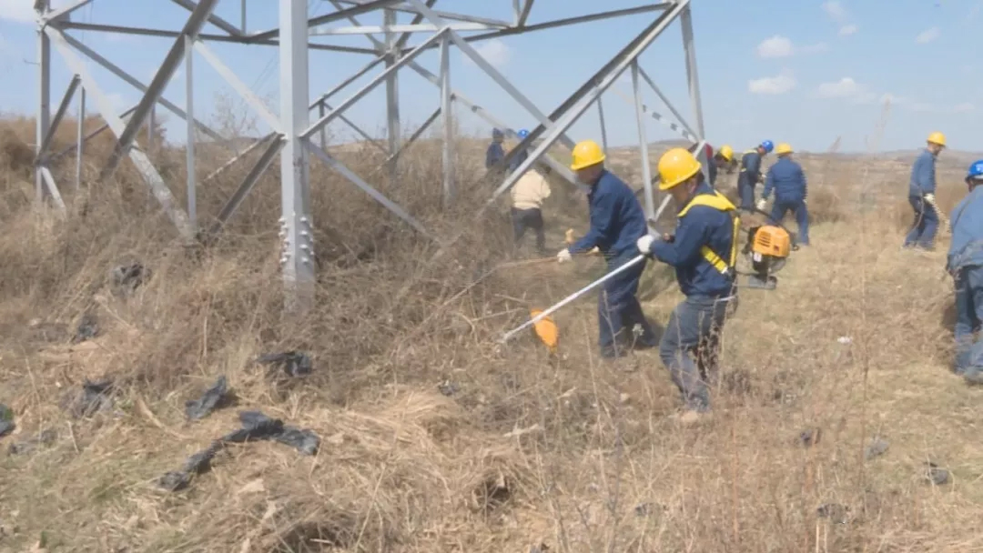 mg����ͻ��(�й���)�ٷ���վ