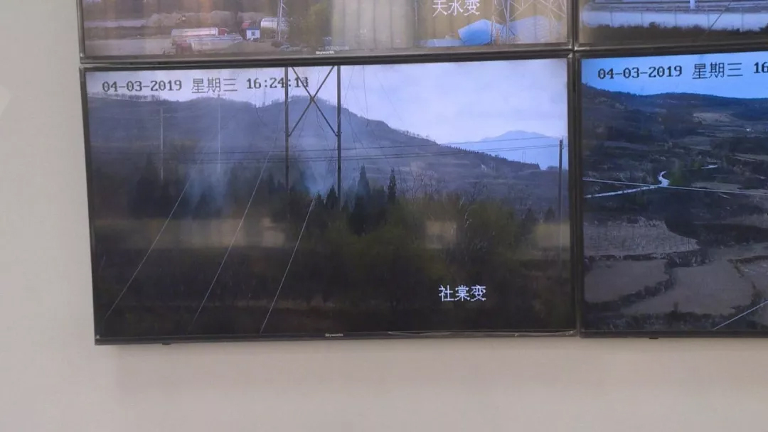 mg����ͻ��(�й���)�ٷ���վ