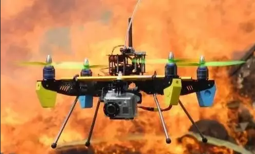 mg����ͻ��(�й���)�ٷ���վ