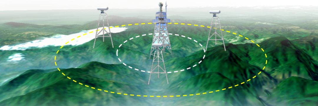 mg����ͻ��(�й���)�ٷ���վ