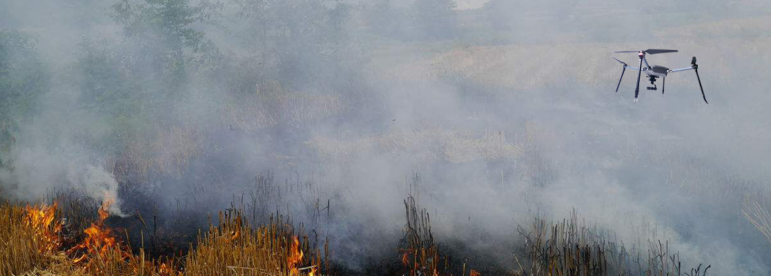 mg����ͻ��(�й���)�ٷ���վ