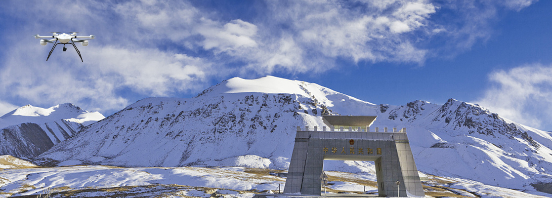 ���˻��߷�Ѳ���徲��ؼƻ�