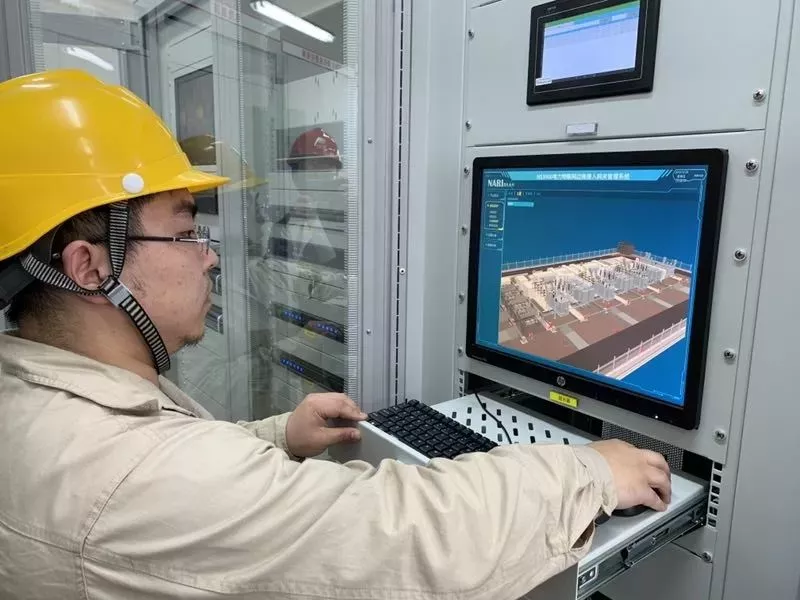 mg����ͻ��(�й���)�ٷ���վ