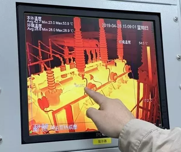 mg����ͻ��(�й���)�ٷ���վ