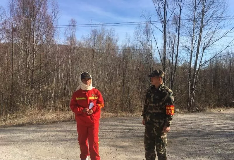 mg����ͻ��(�й���)�ٷ���վ