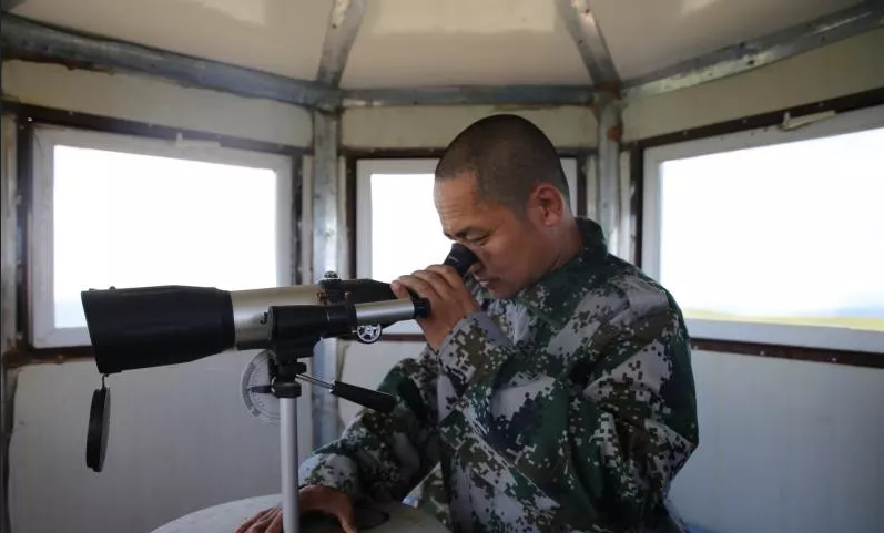 mg±ùÇòÍ»ÆÆ(ÖйúÓÎ)¹Ù·½ÍøÕ¾