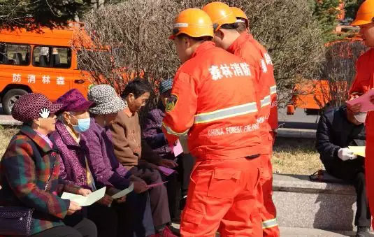 mg����ͻ��(�й���)�ٷ���վ