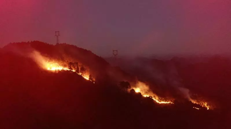 mg����ͻ��(�й���)�ٷ���վ