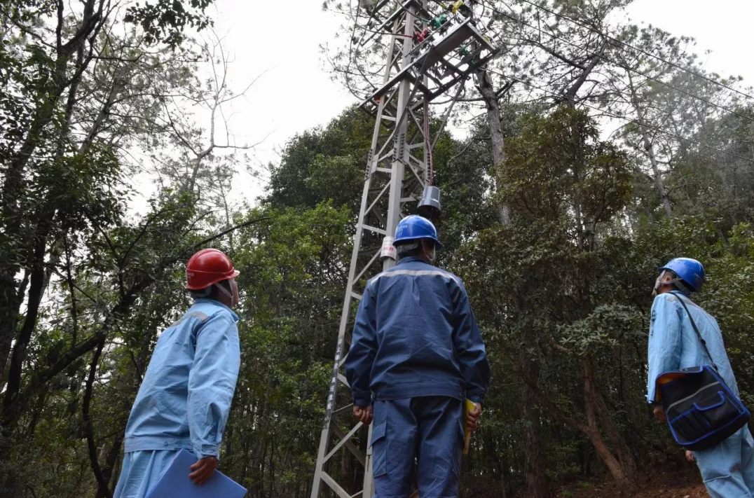 mg����ͻ��(�й���)�ٷ���վ