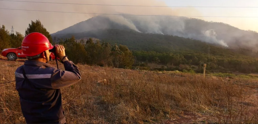 mg±ùÇòÍ»ÆÆ(ÖйúÓÎ)¹Ù·½ÍøÕ¾