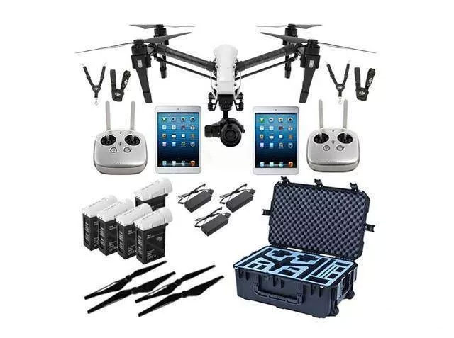 mg����ͻ��(�й���)�ٷ���վ