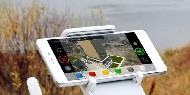 mg����ͻ��(�й���)�ٷ���վ