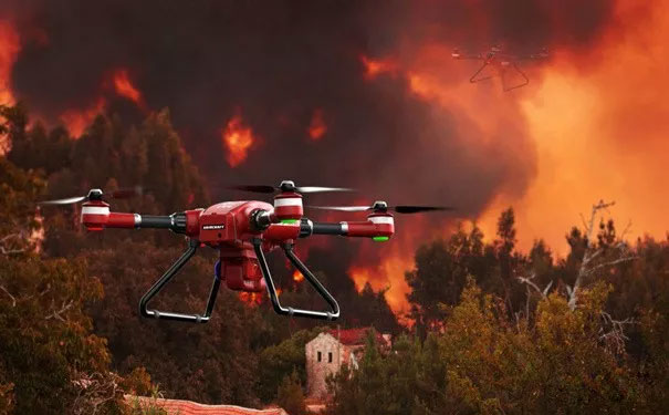 mg����ͻ��(�й���)�ٷ���վ