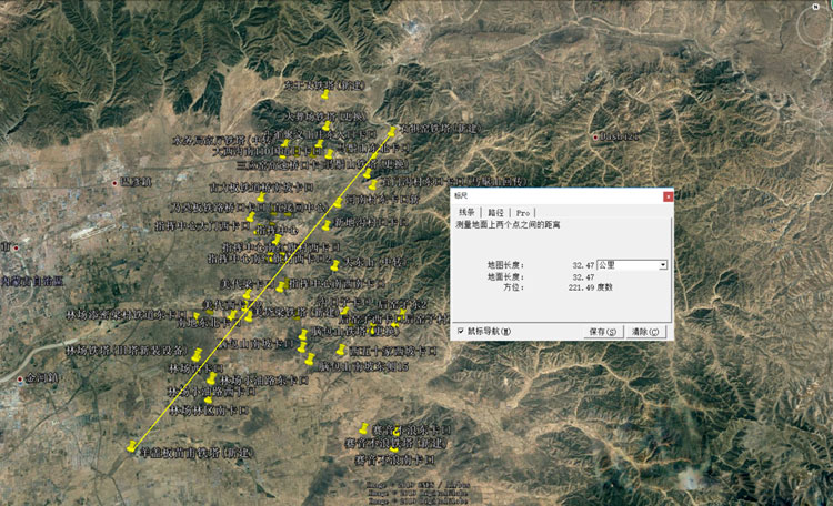 mg����ͻ��(�й���)�ٷ���վ