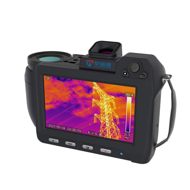 mg����ͻ��(�й���)�ٷ���վ