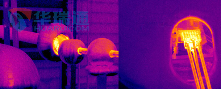 ����վ��������Ѳ����ϵͳ