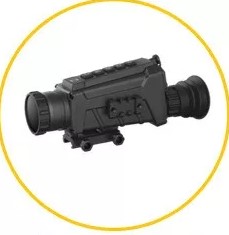 mg����ͻ��(�й���)�ٷ���վ