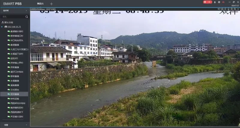 mg±ùÇòÍ»ÆÆ(ÖйúÓÎ)¹Ù·½ÍøÕ¾