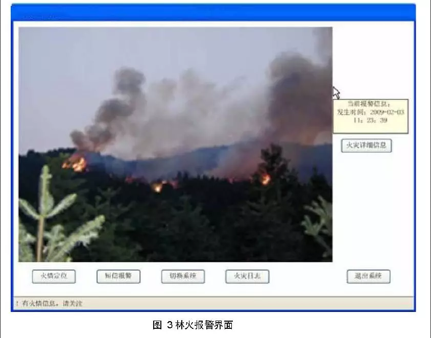 mg����ͻ��(�й���)�ٷ���վ