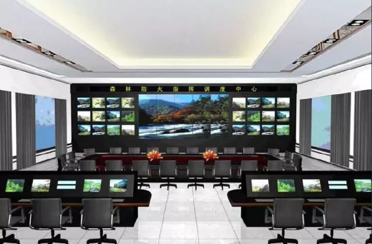 mg����ͻ��(�й���)�ٷ���վ