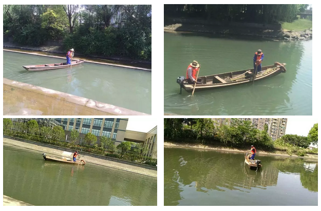 mg����ͻ��(�й���)�ٷ���վ