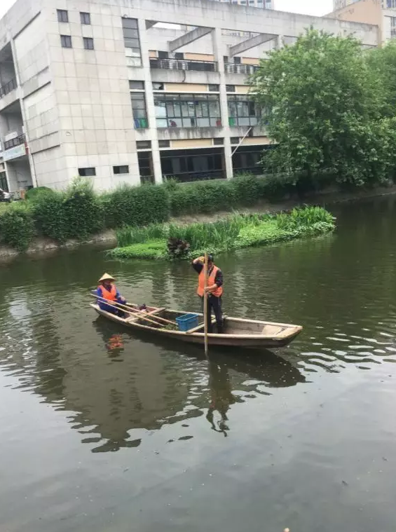 mg����ͻ��(�й���)�ٷ���վ