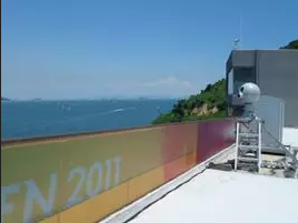 �Ƹߵ������Ƶ���ϵͳ����ƻ�