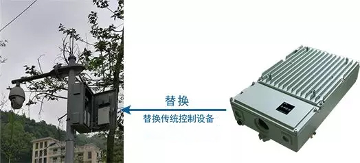 mg����ͻ��(�й���)�ٷ���վ