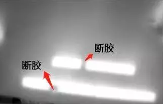 mg����ͻ��(�й���)�ٷ���վ