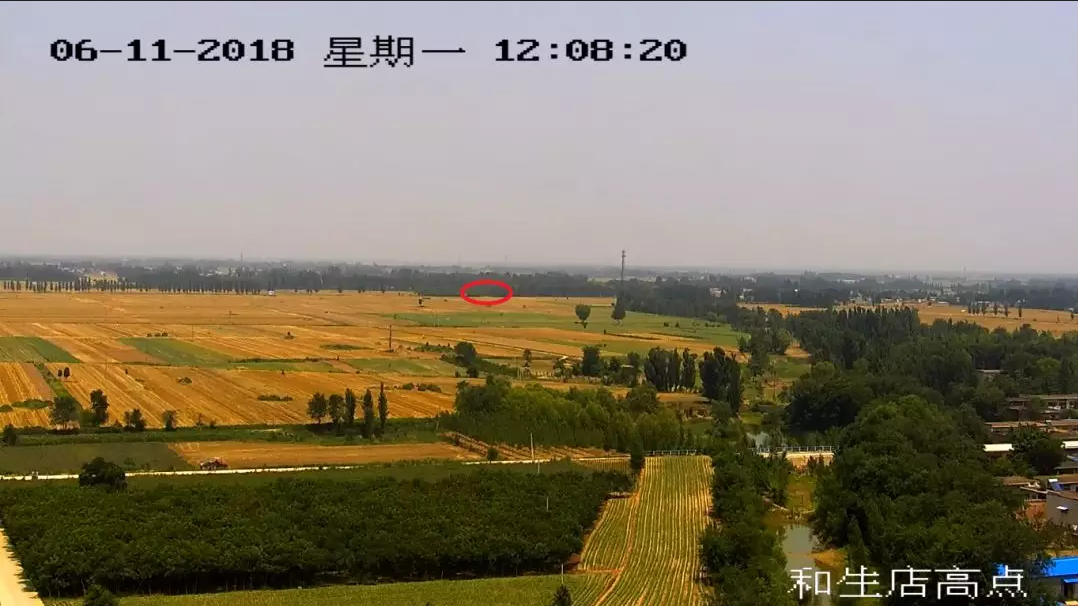 mg����ͻ��(�й���)�ٷ���վ