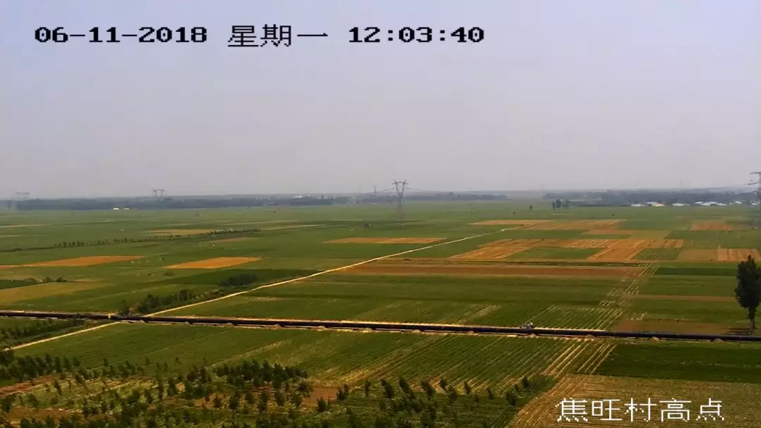 mg����ͻ��(�й���)�ٷ���վ