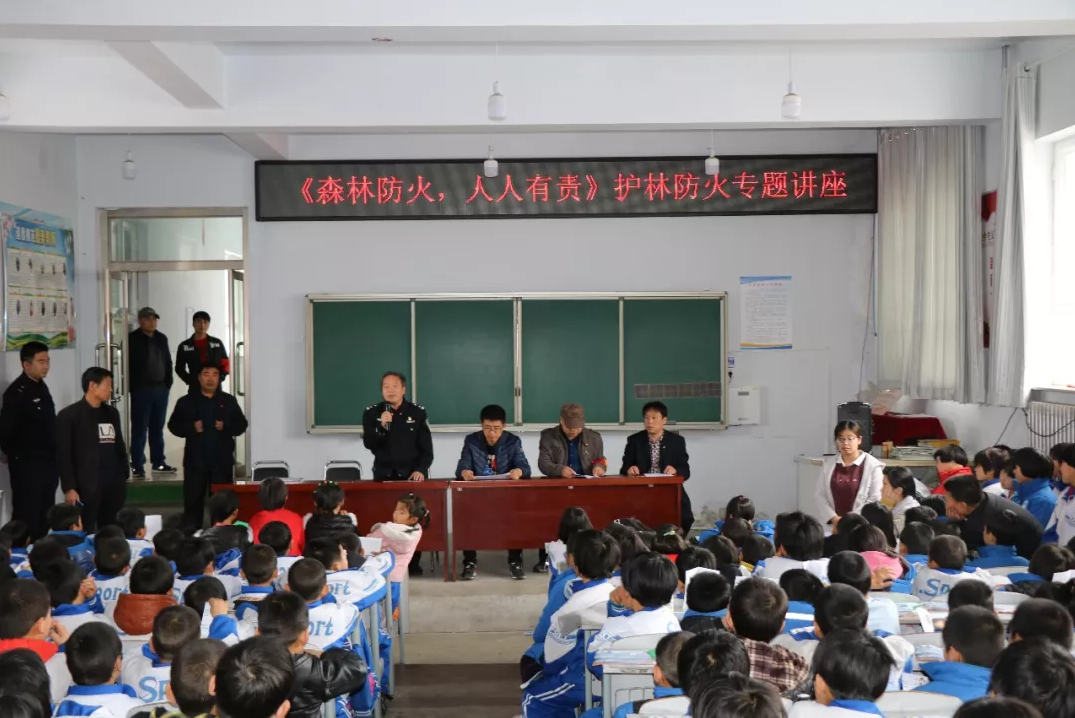 mg����ͻ��(�й���)�ٷ���վ