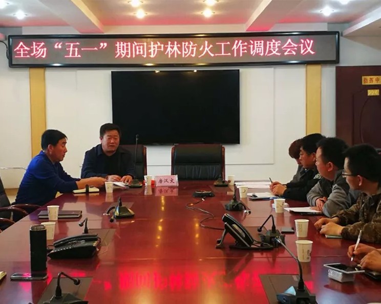 mg����ͻ��(�й���)�ٷ���վ