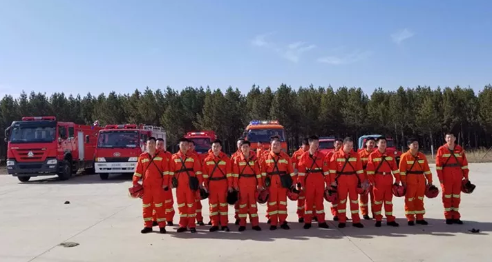 mg����ͻ��(�й���)�ٷ���վ