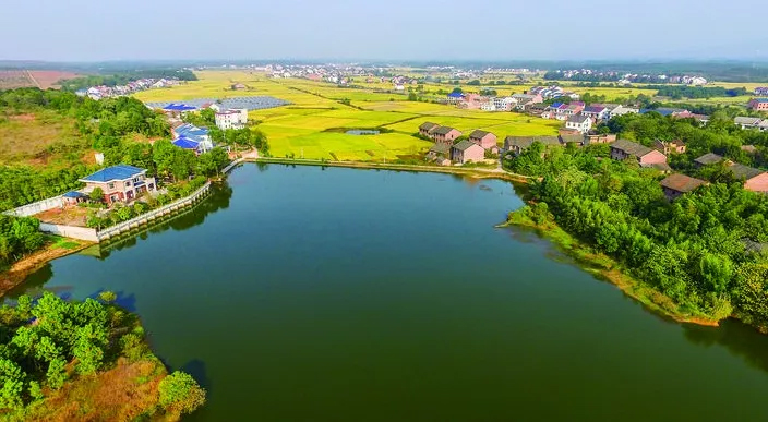 mg����ͻ��(�й���)�ٷ���վ