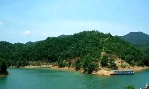 mg����ͻ��(�й���)�ٷ���վ