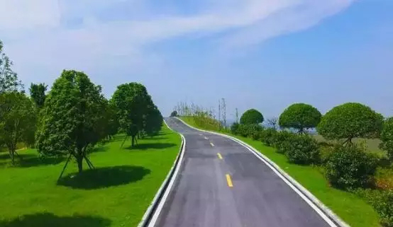 ��ˮ��ɽ���ǽ�ɽ��ɽ�������������������ꡰ�̡��ǲ����������ɫ