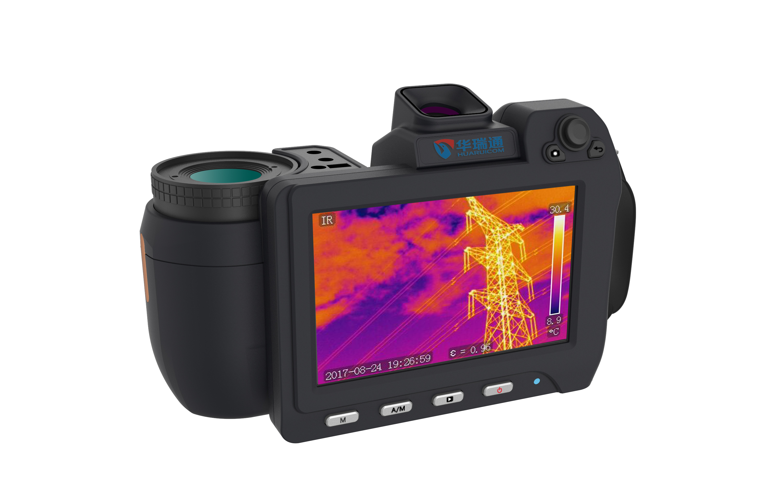 �ֳ�ʽ���������ǣ���������Ϊұ��ҵ����