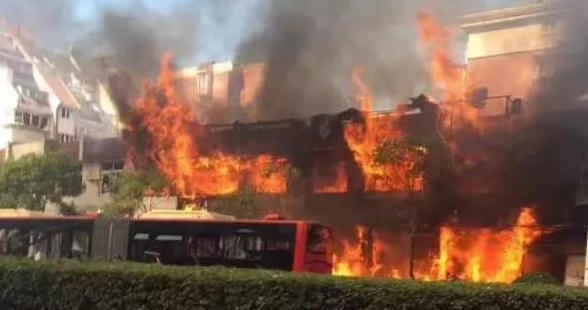 mg����ͻ��(�й���)�ٷ���վ