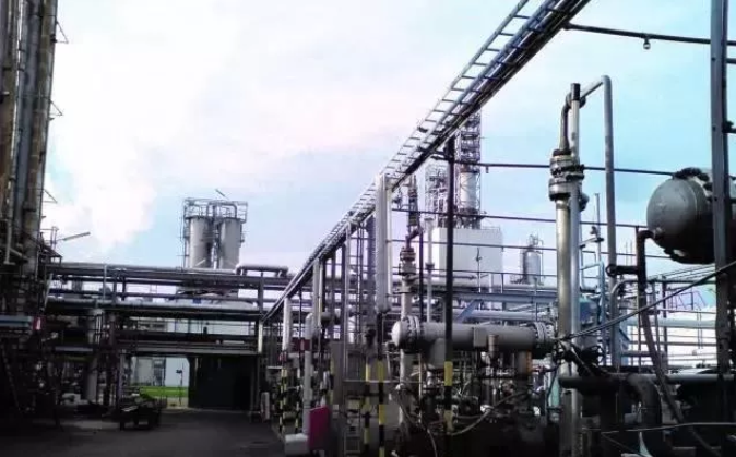 mg����ͻ��(�й���)�ٷ���վ