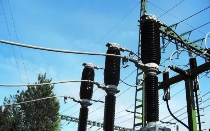 mg����ͻ��(�й���)�ٷ���վ