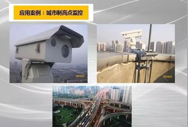 mg����ͻ��(�й���)�ٷ���վ