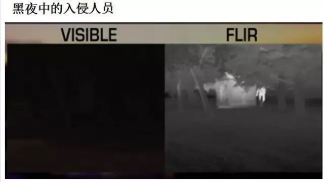 mg����ͻ��(�й���)�ٷ���վ