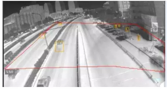 mg����ͻ��(�й���)�ٷ���վ