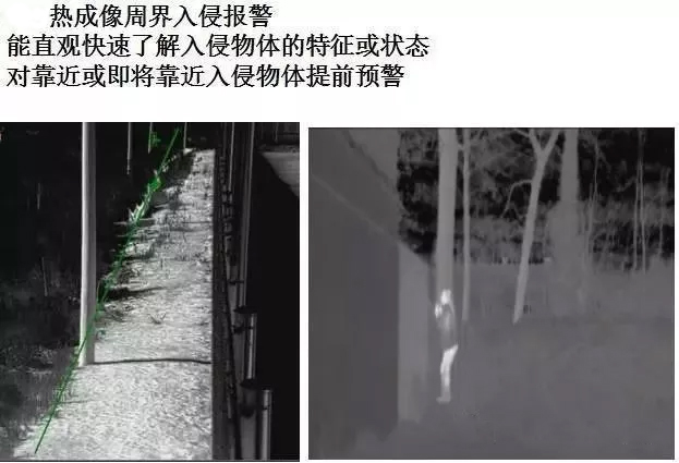 mg����ͻ��(�й���)�ٷ���վ