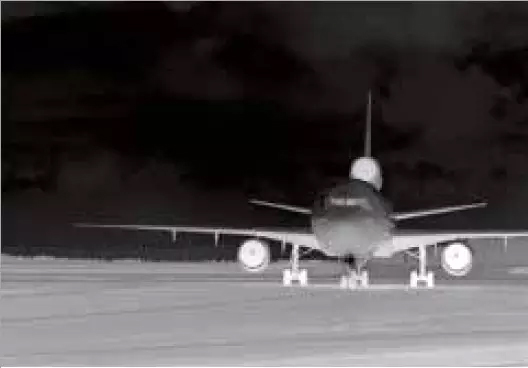 �ȳ����ܽ����Ӧ������